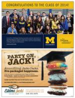 image of May 22, 2014 - number 67