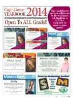 image of May 22, 2014 - number 69