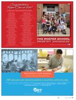 image of May 22, 2014 - number 71