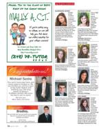 image of May 22, 2014 - number 72