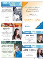 image of May 22, 2014 - number 73