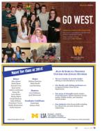 image of May 22, 2014 - number 75