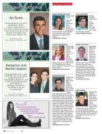 image of May 22, 2014 - number 76