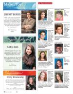 image of May 22, 2014 - number 78