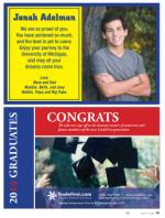 image of May 22, 2014 - number 79