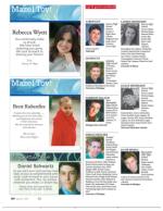 image of May 22, 2014 - number 84