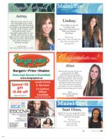 image of May 22, 2014 - number 85