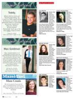 image of May 22, 2014 - number 86