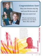 image of May 22, 2014 - number 87