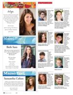 image of May 22, 2014 - number 88