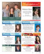 image of May 22, 2014 - number 89