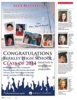 image of May 22, 2014 - number 90