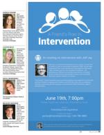 image of May 22, 2014 - number 91