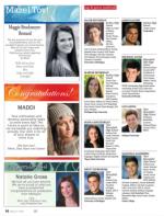 image of May 22, 2014 - number 92