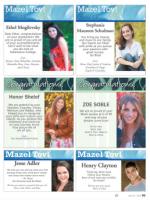 image of May 22, 2014 - number 93