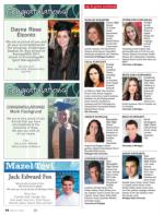 image of May 22, 2014 - number 94