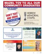 image of May 22, 2014 - number 95