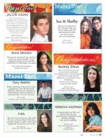 image of May 22, 2014 - number 97