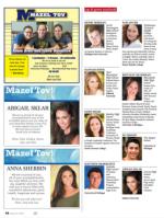 image of May 22, 2014 - number 98