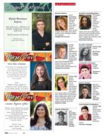 image of May 22, 2014 - number 100