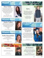 image of May 22, 2014 - number 101