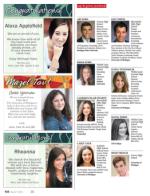 image of May 22, 2014 - number 102