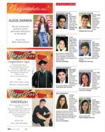 image of May 22, 2014 - number 104