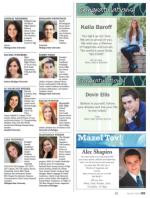 image of May 22, 2014 - number 105