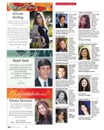 image of May 22, 2014 - number 106