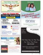 image of May 22, 2014 - number 107