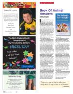 image of May 22, 2014 - number 108