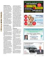 image of May 22, 2014 - number 111