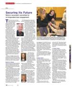 image of May 22, 2014 - number 112