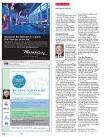 image of May 22, 2014 - number 114