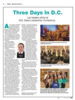 image of May 22, 2014 - number 115