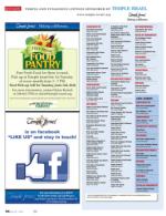 image of May 22, 2014 - number 116