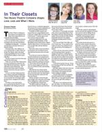 image of May 22, 2014 - number 120