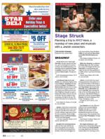 image of May 22, 2014 - number 122