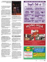 image of May 22, 2014 - number 123