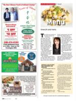 image of May 22, 2014 - number 124