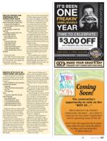 image of May 22, 2014 - number 125