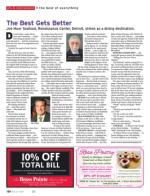 image of May 22, 2014 - number 126