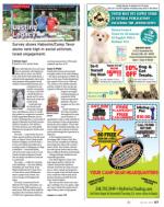 image of May 22, 2014 - number 127