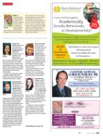 image of May 22, 2014 - number 129