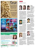 image of May 22, 2014 - number 130