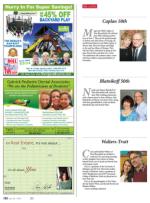 image of May 22, 2014 - number 132