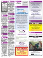 image of May 22, 2014 - number 134