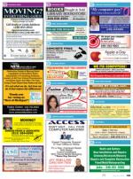 image of May 22, 2014 - number 135