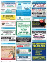 image of May 22, 2014 - number 136