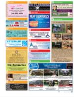 image of May 22, 2014 - number 137